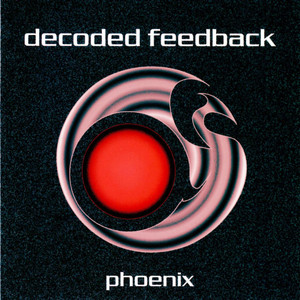 Phoenix album