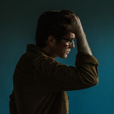 Scott Mulvahill profile