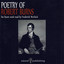 Poetry of Robert Burns Albumcover