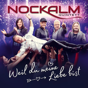 Du cover