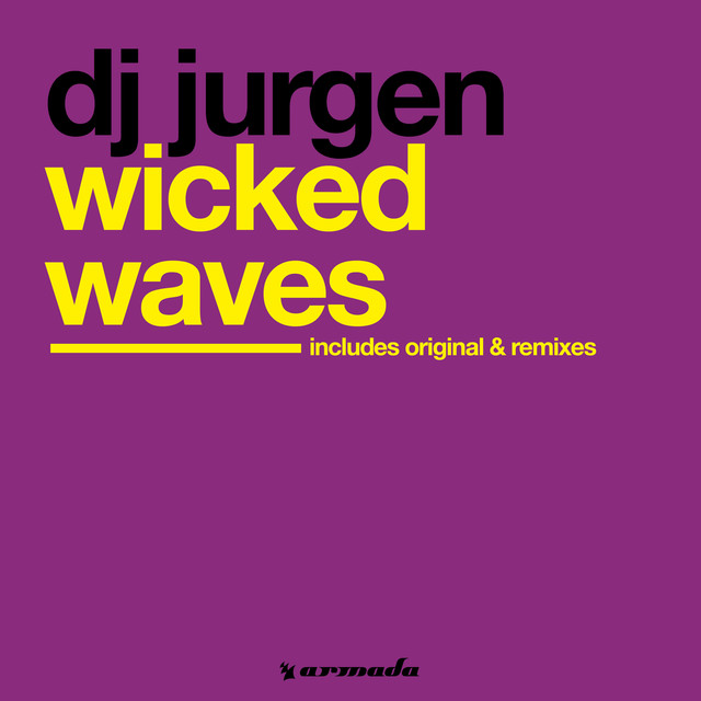 DJ Jurgen Photo