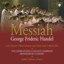 Messiah Part: 1 Albumcover