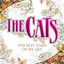 The Best Of cover
