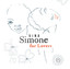Nina Simone for Lovers cover