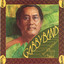 Gabby Pahinui Hawaiian Band, Vol. 2 cover