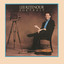 Portrait cover