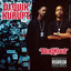 BlaQKout cover
