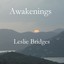 Awakenings Albumcover