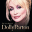 The Very Best of Dolly Parton cover