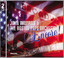 Encore! (2 CDs) cover