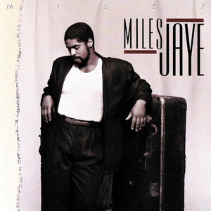 Miles album