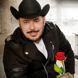 Alex Rivera profile