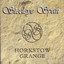 Horkstow Grange cover