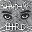 Wind-Up Bird Albumcover