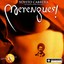 Merengues Albumcover