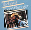 The Best of Roger Whittaker cover