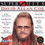 Super Hits Volume 2 cover