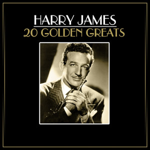 20 Golden Greats album