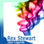 Jazz Legends: Rex Stewart cover