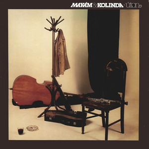Úton cover