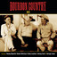 Bourbon Country II cover