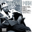 Kingston to King of the Dancehall cover