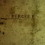 Perseverance: The Madlib Remix cover