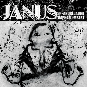 Janus album