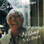 Milano 3.6.2005 cover