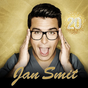 20 cover