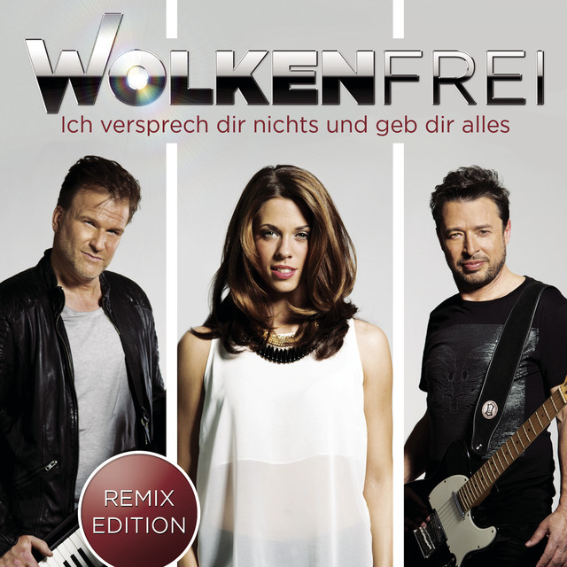 Wolkenfrei Ein Engel In Der Weihnachtszeit