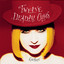 Twelve Deadly Cyns... And Then Some cover