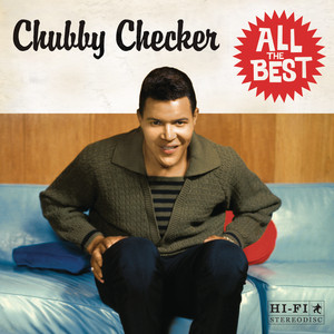 All The Best (Deluxe Version) album