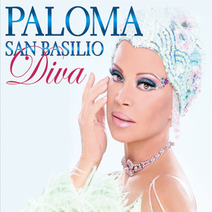 Diva album