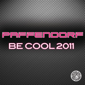 Be Cool 2011 (Remixes) album