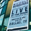 Live at the Door cover