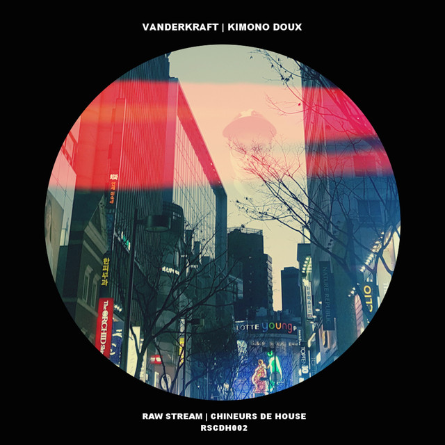 Vanderkraft Photo