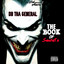 The Book of Secrets cover