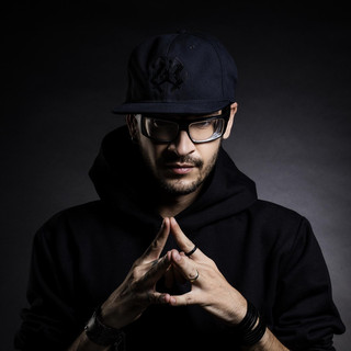 Chapeleiro Photo