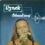 Odmevi sanj Albumcover