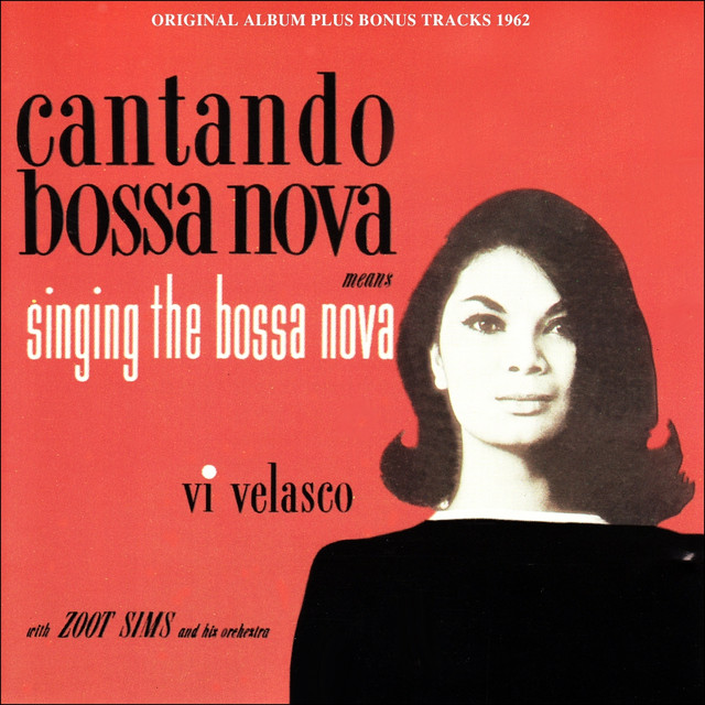 Vi Velasco Photo