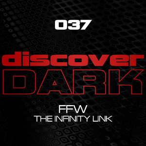FFW