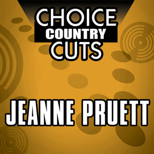 Choice Country Cuts album