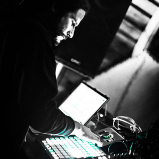 LuneCell Photo