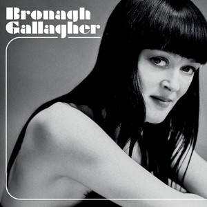 Bronagh Gallagher