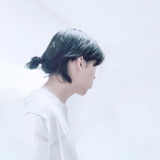 Airuei Photo