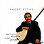 Garibin Dünyada Yüzü Gülemez Albumcover