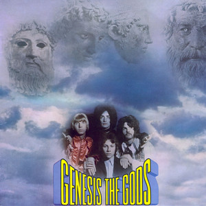 Towards the Skies cover