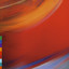 La Candela Viva cover