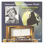 Immortal Voices of German Radio: Greta Keller – Accompanied by Peter Kreuder and his Orchestra (Recordings 1935-1938) cover